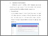 [thumbnail of BAB V.pdf]