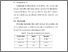 [thumbnail of BAB V.pdf]