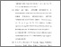 [thumbnail of DAFTAR PUSTAKA.pdf]
