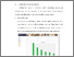 [thumbnail of BAB V.pdf]