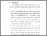 [thumbnail of BAB VI.pdf]