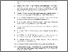 [thumbnail of DAFTAR PUSTAKA.pdf]