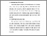 [thumbnail of BAB V.pdf]