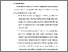 [thumbnail of BAB VI.pdf]