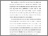 [thumbnail of Bab 1.pdf]