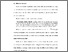 [thumbnail of Bab 2.pdf]