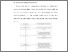 [thumbnail of BAB III.pdf]