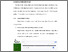 [thumbnail of BAB V.pdf]