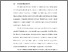 [thumbnail of BAB I.pdf]