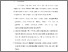 [thumbnail of BAB V.pdf]