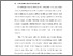 [thumbnail of BAB I.pdf]