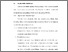[thumbnail of BAB V.pdf]