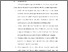 [thumbnail of BAB VI.pdf]
