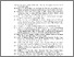 [thumbnail of DAFTAR PUSTAKA.pdf]