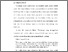 [thumbnail of Bab 2.pdf]