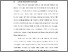 [thumbnail of BAB I.pdf]