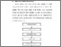 [thumbnail of BAB III.pdf]