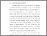 [thumbnail of BAB II.pdf]