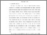 [thumbnail of BAB 1.pdf]