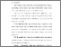 [thumbnail of Bab 2.pdf]