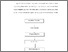 [thumbnail of Bab 3.pdf]