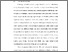 [thumbnail of BAB I.pdf]