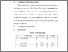 [thumbnail of BAB V.pdf]