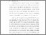 [thumbnail of BAB VI.pdf]