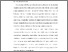 [thumbnail of BAB I.pdf]