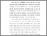 [thumbnail of BAB I.pdf]