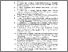 [thumbnail of DAFTAR PUSTAKA.pdf]