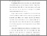 [thumbnail of BAB I.pdf]