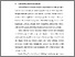 [thumbnail of BAB I.pdf]