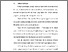 [thumbnail of BAB II.pdf]