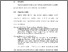 [thumbnail of BAB II.pdf]