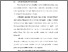 [thumbnail of BAB I.pdf]