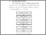 [thumbnail of BAB III.pdf]