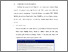 [thumbnail of BAB V.pdf]