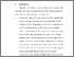 [thumbnail of BAB VI.pdf]