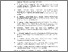[thumbnail of DAFTAR PUSTAKA.pdf]