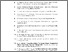 [thumbnail of DAFTAR PUSTAKA.pdf]