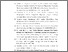 [thumbnail of DAFTAR PUSTAKA.pdf]