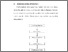 [thumbnail of BAB II .pdf]