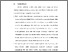[thumbnail of BAB VI.pdf]