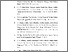 [thumbnail of DAFTAR PUSTAKA.pdf]