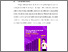 [thumbnail of BAB I.pdf]