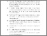 [thumbnail of DAFTAR PUSTAKA.pdf]