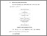 [thumbnail of BAB 3.pdf]