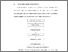 [thumbnail of BAB III.pdf]
