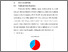 [thumbnail of BAB V.pdf]
